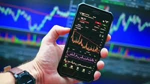 download - 2025-10-15T192431.297.webp