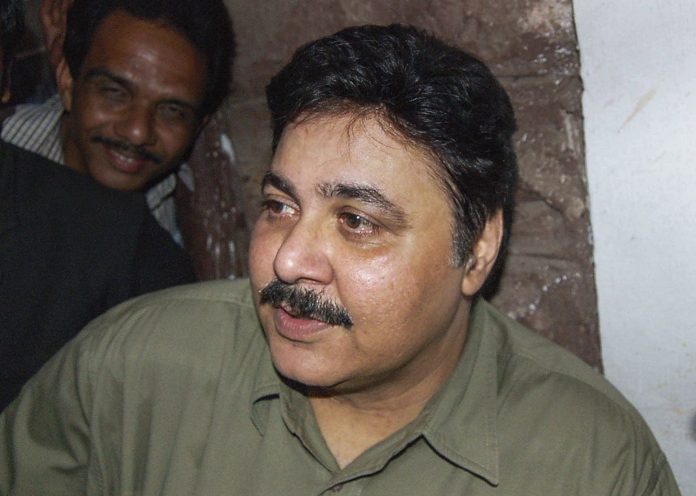 Veteran actor Satish Shah dies at 74