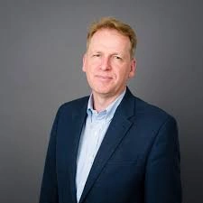 download - 2025-10-09T161148.330.webp