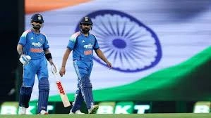 download - 2025-10-25T160237.627.webp