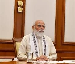 download - 2025-10-11T104102.266.webp