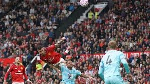 download - 2025-10-15T172303.050 (1).webp