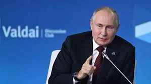 download - 2025-10-27T184557.700.webp