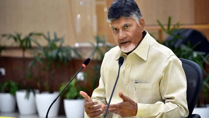 andhra-pradesh-chief-minister-n-chandrababu-naidu-195200715-16x9_0.webp