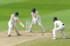 download - 2025-10-25T155741.356.webp