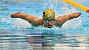 download - 2025-10-27T220902.834.webp