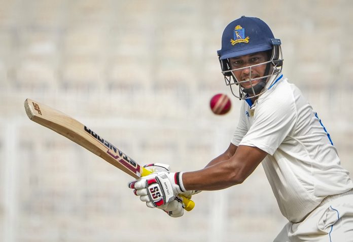 Ranji Trophy: Bengal vs Uttarakhand-Day 4