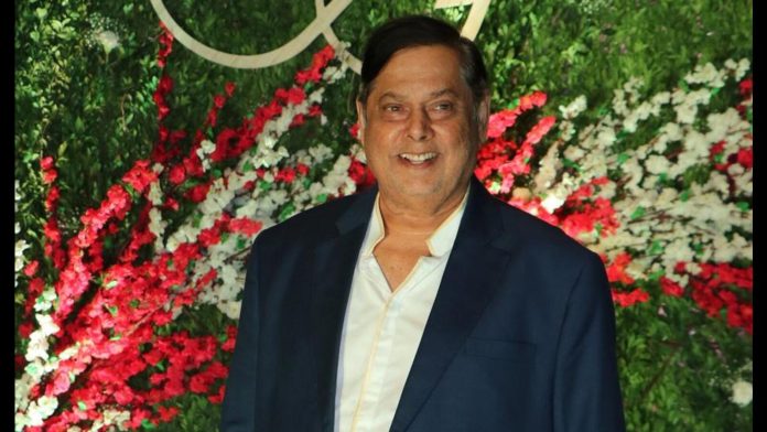 David-Dhawan-recalls-working-on-his-most-iconic-fi_1681194143471.webp