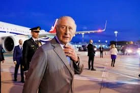 download - 2025-10-23T162915.344.webp