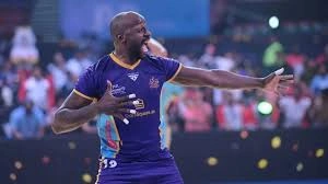 download - 2025-10-24T103000.251.webp