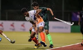 download - 2025-10-14T210431.789.webp