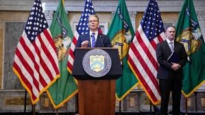 download - 2025-10-16T155015.855.webp