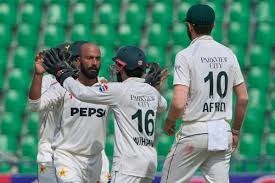 download - 2025-10-19T160022.708.webp