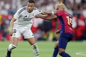 download - 2025-10-26T191933.770.webp