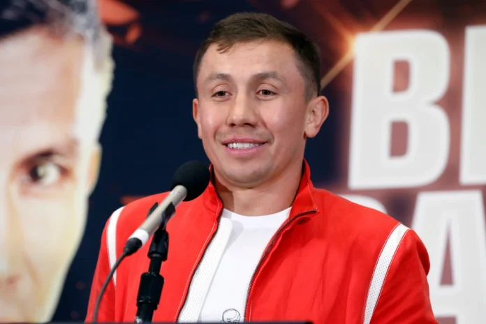Gennady Golovkin.webp