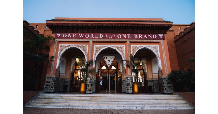 Guess_One_World_One_Brand_.jpg