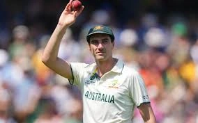 download - 2025-10-10T105452.901.webp