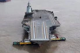 download - 2025-10-14T191652.518.webp