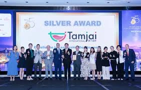 download - 2025-10-16T122358.378.webp