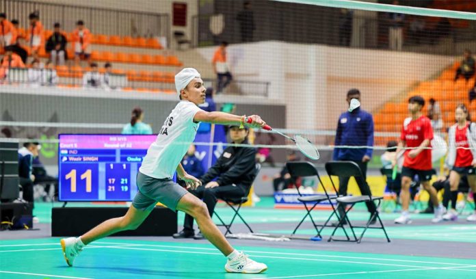 Indias-young-shuttlers-.jpg