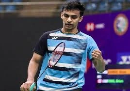 download - 2025-10-30T202540.603.webp