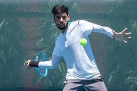 download - 2025-10-30T170320.043.webp