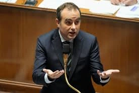 download - 2025-10-16T154510.678.webp