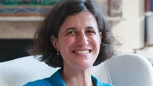 download - 2025-10-21T220033.453.webp