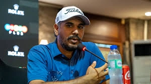 download - 2025-10-22T185721.552.webp