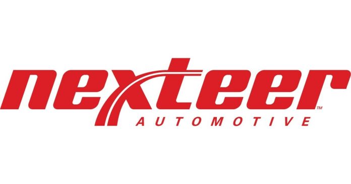 Nexteer_Automotive_Logo.jpg