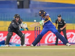 download - 2025-10-14T185250.605.webp