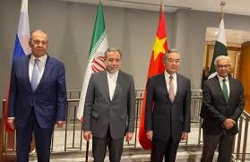 download - 2025-10-07T180521.086.webp