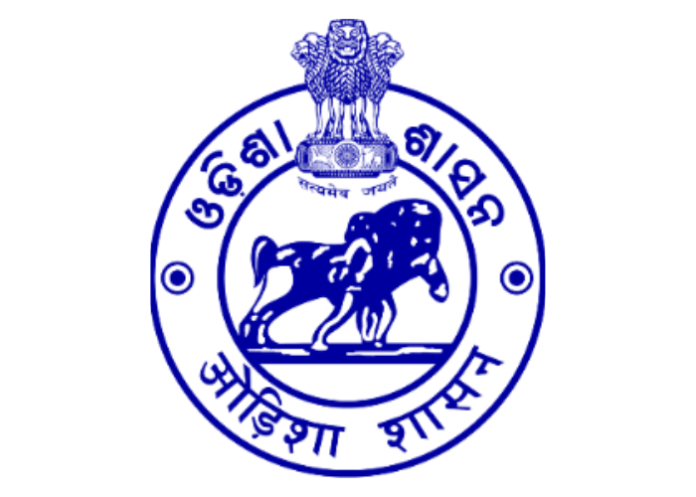 Odisha govt_logo.png