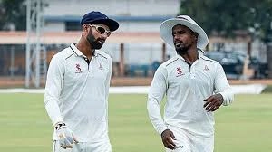 download - 2025-10-17T183833.482.webp