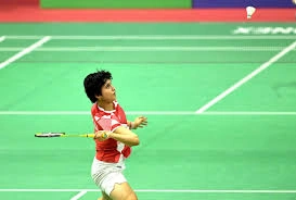 download - 2025-10-17T191426.087.webp