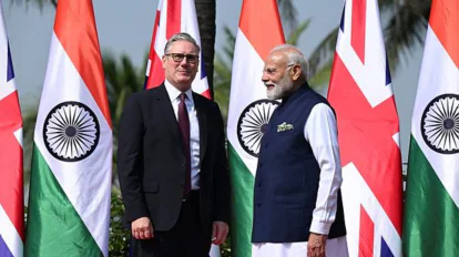 modi-starmer.webp