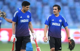 download - 2025-10-14T162109.131.webp