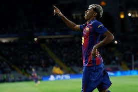 download - 2025-10-23T164302.042.webp