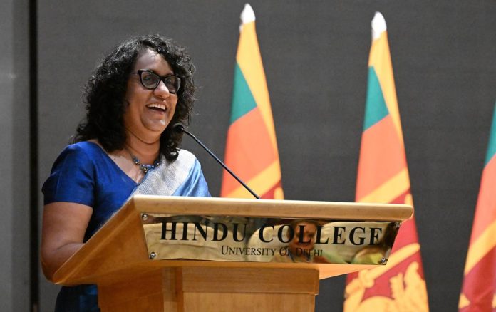 6270_16_10_2025_16_4_50_4_SRILANKAPMDELHIUNIVERSITY_16_10_34.jfif