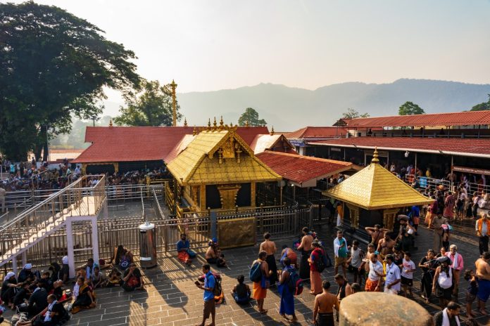Sabarimala-Temple-.jpg