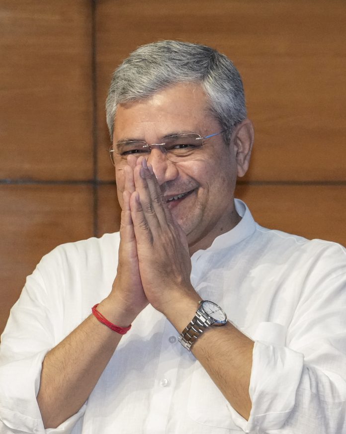 Media briefing on cabinet decisions