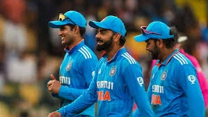 download - 2025-10-25T200455.684.webp