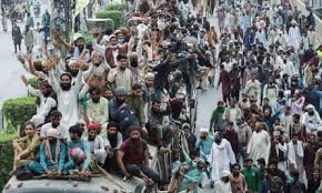 download - 2025-10-18T203155.277.webp