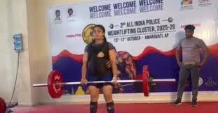 download - 2025-10-30T192323.370.webp