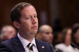 download - 2025-10-08T204807.262.webp