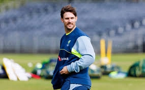 download - 2025-10-13T110543.006.webp