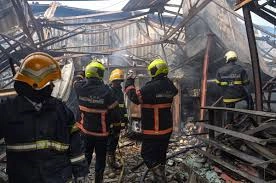 download - 2025-10-18T200952.613.webp