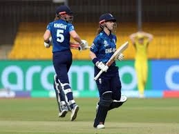 download - 2025-10-22T221508.818.webp