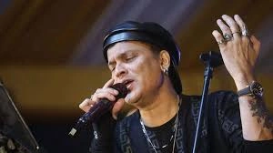 download - 2025-10-11T142442.756.webp