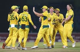 download - 2025-10-08T184545.494.webp